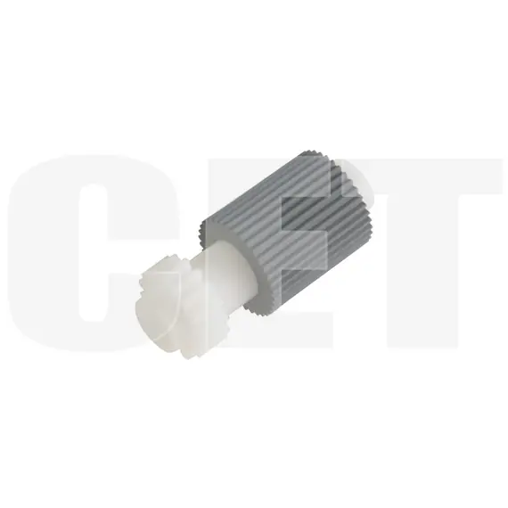 Ролик подхвата 2AR07240 для KYOCERA KM-1620/1650/2050/2550/1635/2035/2530/3530, TASKalfa 180/181/220/221 (CET), CET8777, CET8777R
