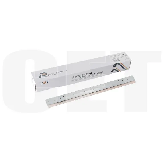 Ракель (двухслойный) C-EXV51-Blade для CANON imageRUNNER ADVANCE C5535i/C5550i/C5560i (CET), 300000 стр., CET281068