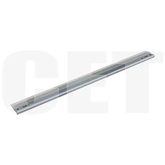 Ракель цветного драм-юнита для KONICA MINOLTA Bizhub C452/C552/C652 (CET), CET7030