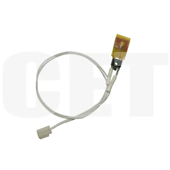 Термистор B234-4131 для RICOH Aficio MP9000/MP1100/MP1350 (CET), CET6644