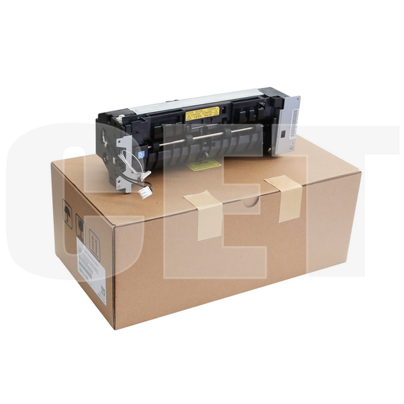 Фьюзер (печка) в сборе FK-1150 для KYOCERA ECOSYS M2040dn/2135dn/2635dn/2540dn/2640idw/2735dw (CET), CET421007U