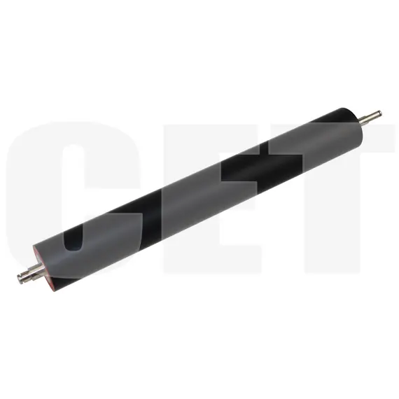 Резиновый вал для LEXMARK MX710/MX711/MX810/MX811/MX812/MS810/MS811/MS812 (CET), CET2826