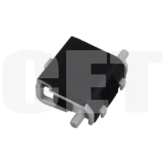 Тормозная площадка ADF FL3-5538-010, FL2-9942-000 для CANON iR ADVANCE 4025/4035/4045/4051/4225/4235/4245/4251 (CET), CET5090