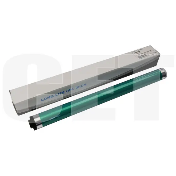 Барабан (Япония) для TOSHIBA E-Studio 205/255/305/355/455/206L/256/306/356/456/506 (CET), 100000 стр., CET7413