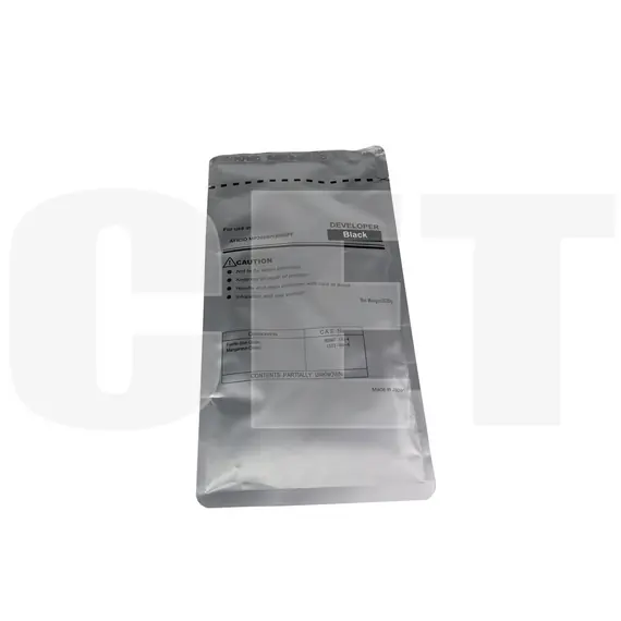 Девелопер для RICOH MP305SP/305SPF (CET), 326г, 60000 стр., CET161002