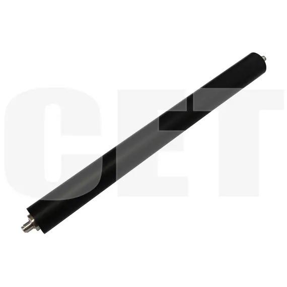 Резиновый вал 6LA27553000, 6LE82811000, 44299020000 для TOSHIBA E-Studio 350/450 (CET), CET3344