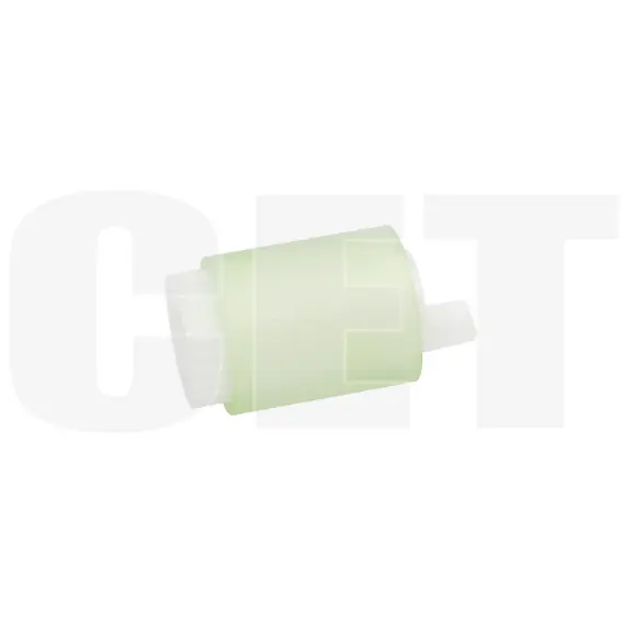 Ролик подачи (полиуретан) FC6-7083-000, FB6-3406-000 для CANON iR 2520/2530/2630, iR ADVANCE 4525/4535/C2220 (CET), CET341069