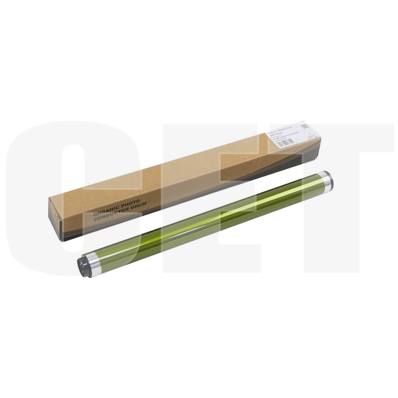 Барабан (Япония) для CANON iR ADVANCE 4525i/4535i/4545i/4551i (CET), 150000 стр., CET6615