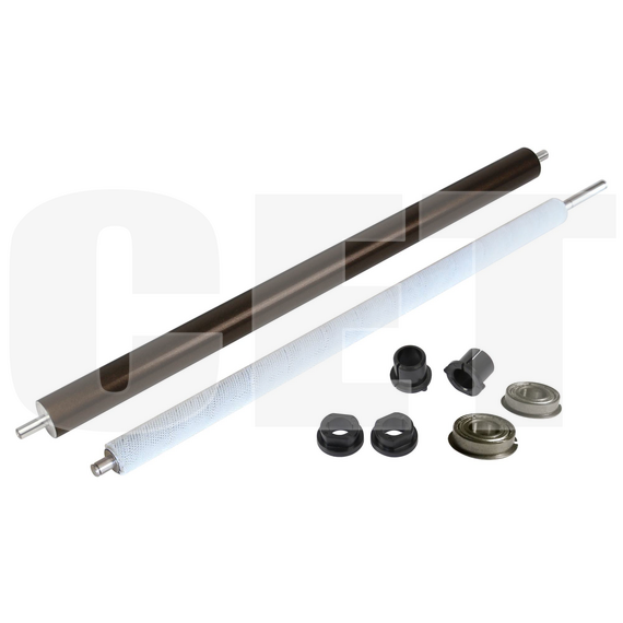 Комплект восстановления блока очистки фьюзера для KONICA MINOLTA Bizhub 654/754/654e/754e/C654/754/654e/754e (CET), CET7188