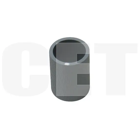 Резинка ролика отделения 41304047100 для TOSHIBA E-Studio 205L/255/305/355/455 (CET), CET7778