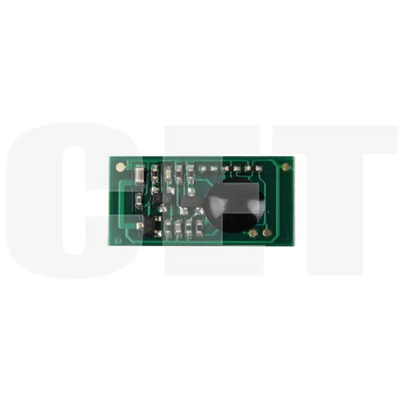 Чип картриджа для RICOH Aficio MPC2030/2050/2031/2051/2551/2531 (CET) Yellow, (WW), 9500 стр., CET8247