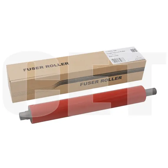 Резиновый вал для KONICA MINOLTA Bizhub 958 (CET), CET211043