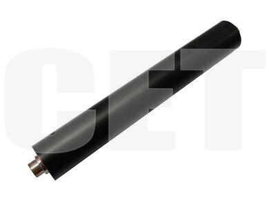 Резиновый вал 57AE53060, 4024-1013-01, 56AA53060, 56AA53061 для KONICA MINOLTA Bizhub 502/552/602/652, Di551/650 (CET), CET3240
