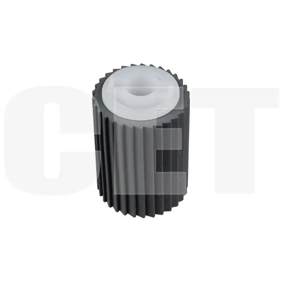 Ролик подачи FC5-2526-000 для CANON iR ADVANCE 6055/6065/6075/6255/6265/6275 (CET), CET5042