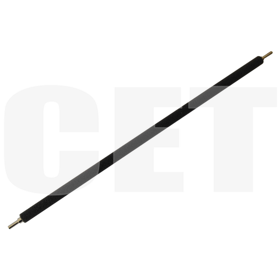 Ролик очистки ролика заряда (старая версия драм-юнита) для CANON iR ADVANCE C5030/C5035/C5045/C5051/C5235/C5240/C5250/C5255 (CET), CET5253