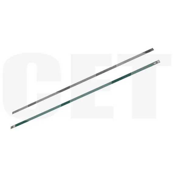 Нагревательный элемент FM1-R520-Heat для CANON iR ADVANCE DX C5850/C5860/C5870 (CET), CET291011