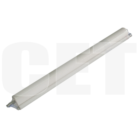 Чистящая лента фьюзера 50GA-53430 для KONICA MINOLTA Bizhub 420/421/500/501 (CET), CET3586