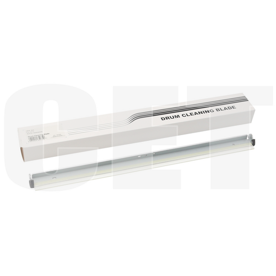 Ракель для KONICA MINOLTA Bizhub 758/958 (CET), CET281055