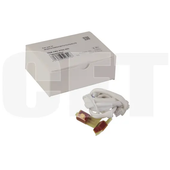 Термистор FM2-9766-000 для CANON iR5055/5065/5075/5070/6570 (CET), CET6780N
