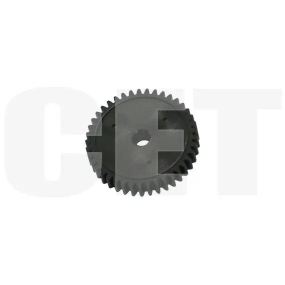 Шестерня привода фьюзера 41T RU5-0276-000 для HP LaserJet 4250/4350 (CET), CET2641