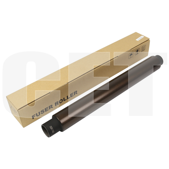 Тефлоновый вал NROLT1452FCZ1 для SHARP AR-M550/M620/M700, MX-M550/M620/M700 (CET), CET3325