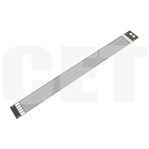 Сетка коротрона заряда A096-2060 для RICOH Aficio 1060/1075 (CET), CET8120