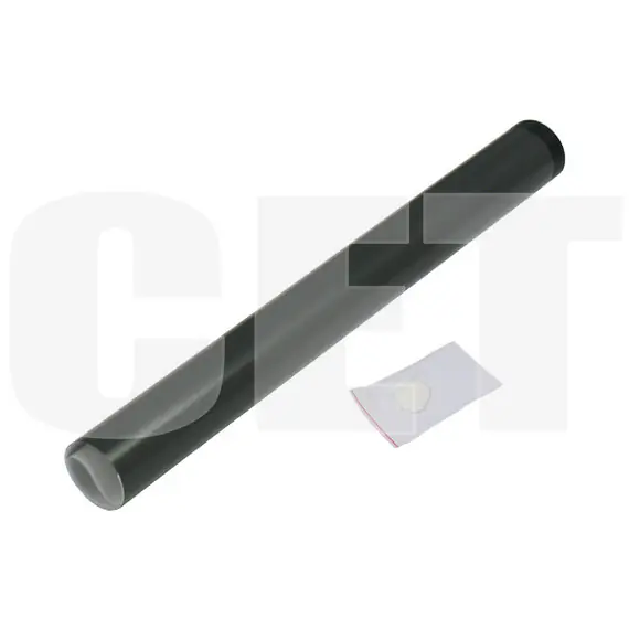 Термопленка для HP LaserJet 4000/4050 (CET), CET1461