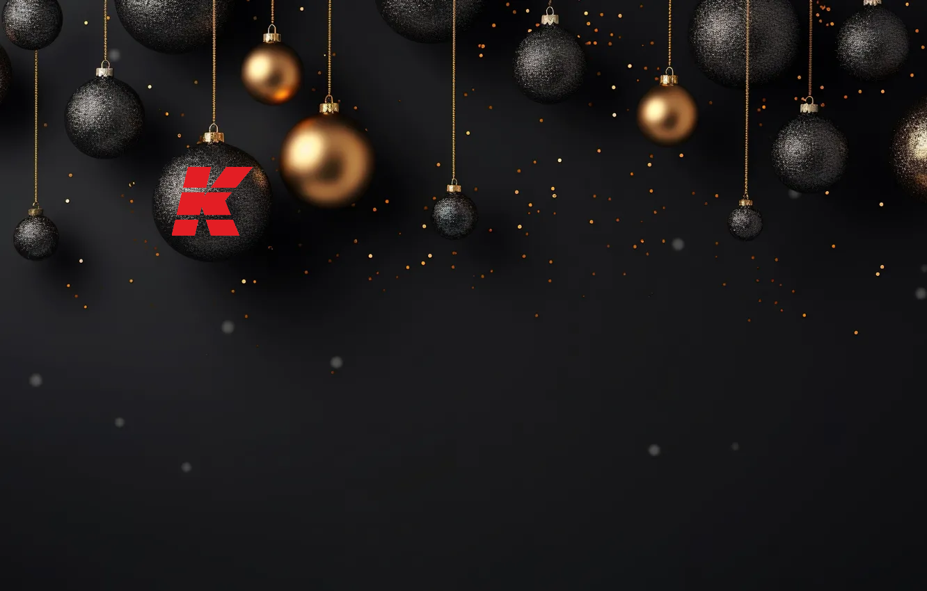 График работы на конец декабря 2025