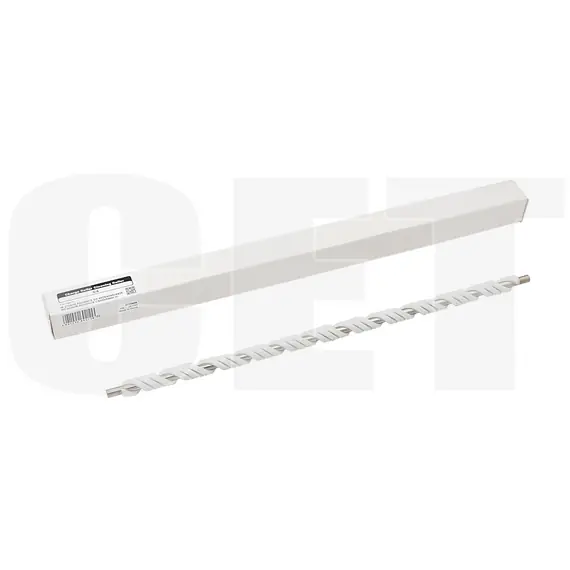 Ролик очистки ролика заряда для CANON iR 2925/2930/2935, iR ADVANCE C5540i/C5550i (CET), 200000 стр., CET241032