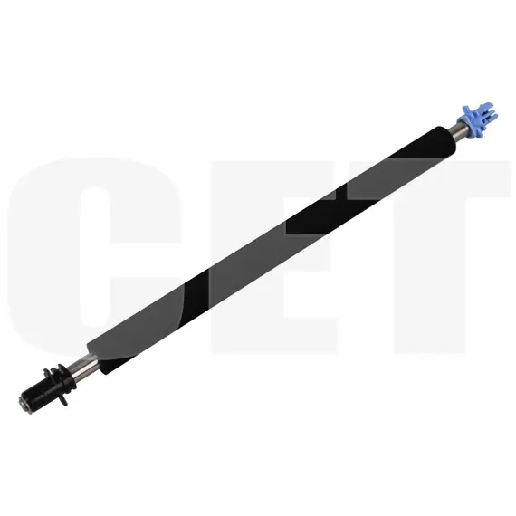 Ролик переноса в сборе RM1-8176-000 для HP Color LaserJet CP3525, M551/M570/M575 (CET), CET2489