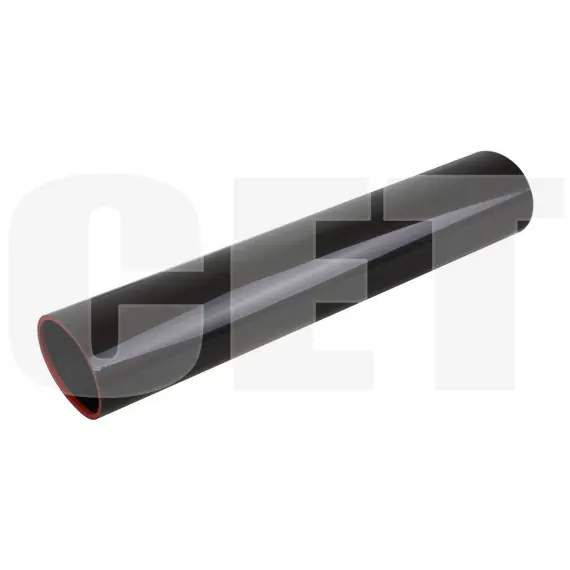 Термопленка B238-4070 для RICOH Aficio MPC2800/MPC3300 (CET), CET6054