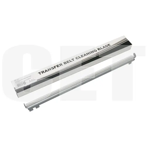 Лезвие очистки ленты переноса для CANON iR ADVANCE C2020/2220/2225/2230 (CET), CET281018