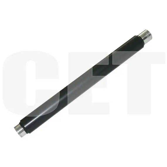 Тефлоновый вал 50GA-53030 для KONICA MINOLTA Bizhub 420/421 (CET), CET3581