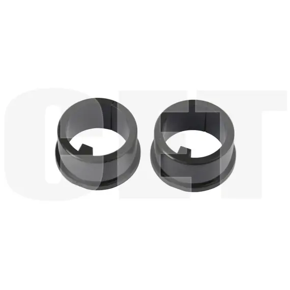 Бушинг тефлонового вала для KONICA MINOLTA Bizhub 654/754/C654/C754 (CET), 2 шт/компл, CET7172