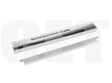 Ракель для KONICA MINOLTA Bizhub PRESS C8000 (CET), CET281020