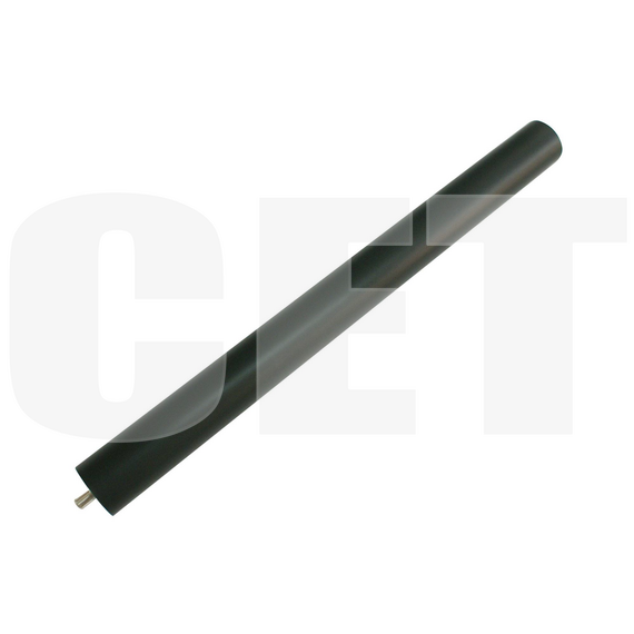 Резиновый вал для KONICA MINOLTA Bizhub 223/283/363/423 (CET), CET7076