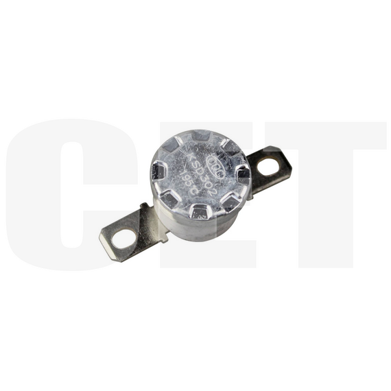 Термопредохранитель для LEXMARK T650/T652/T654/X651/X652/X654/X656/X658 (CET), CET2699