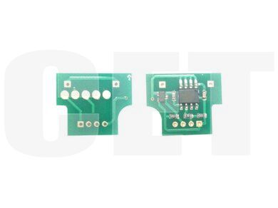 Чип драм-юнита 16188600 для XEROX Phaser 7700 (CET) CMYK, (WW), 24000 стр., CET1573