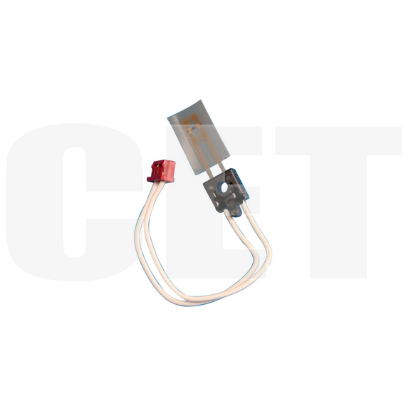 Термистор AW10-0053 для RICOH Aficio 1022/1027 (CET), CET4493