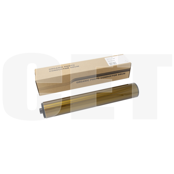 Барабан (Япония) DR712K-Drum для KONICA MINOLTA Bizhub C659/C759 (CET) Black, 300000 стр., CET101078