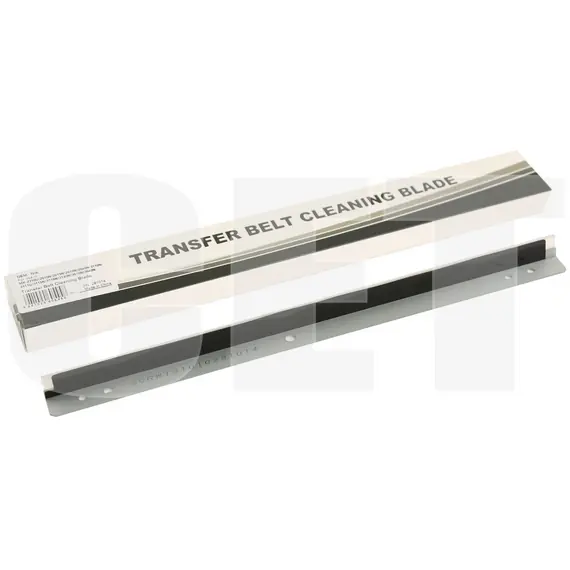 Лезвие очистки ленты переноса CCLEZ0217FC31 для SHARP MX-2310U/2610N/2615N (CET), CET281014