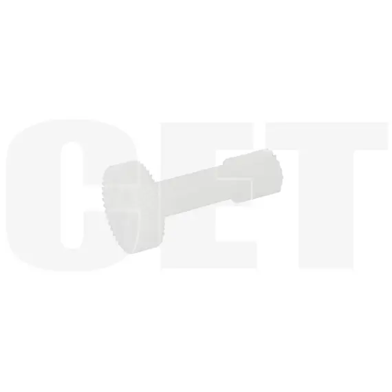 Шестерня привода блока проявки A797R71100-Gear для KONICA MINOLTA Bizhub C227/C258/C368/C224 (CET), CET361087
