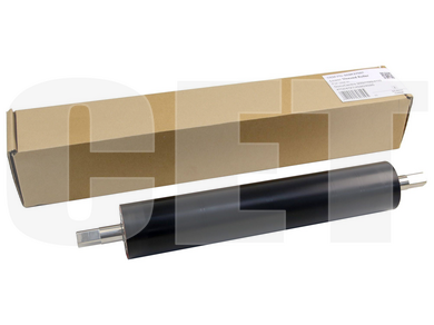 Прижимной вал с бушингами 059K37001 для XEROX WorkCentre 4110/4112/4127/4590/4595 (CET), CET221002