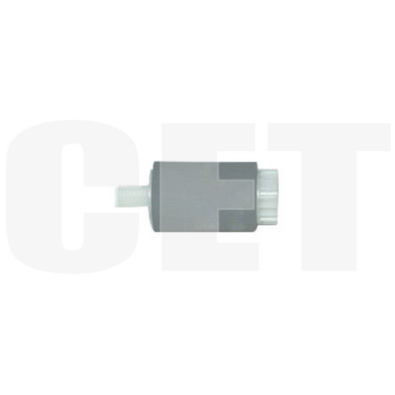 Ролик подхвата FF5-4552-020 для CANON iR2200/2800/3300/3320 (CET), CET5152