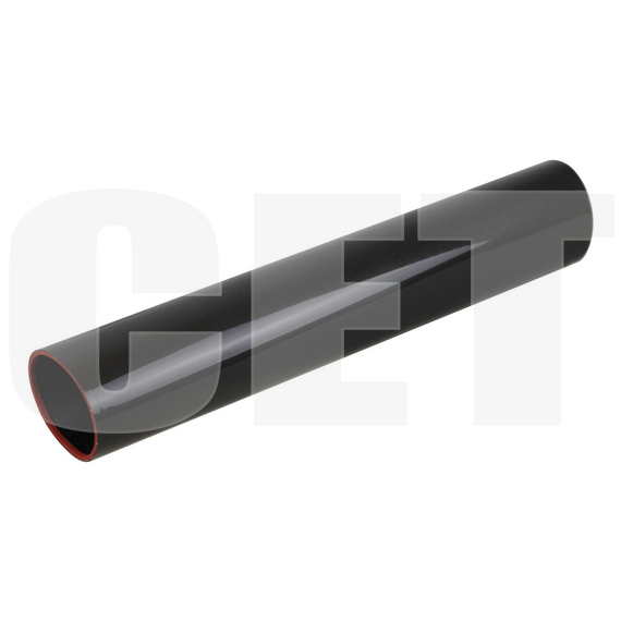 Термопленка B223-4221, B223-4217 для RICOH Aficio MPC4500/MPC3500 (CET), CET6055
