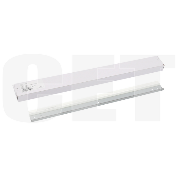 Ракель для HP LaserJet Managed MFP E82540/E82550/E82560 (CET), CET281048