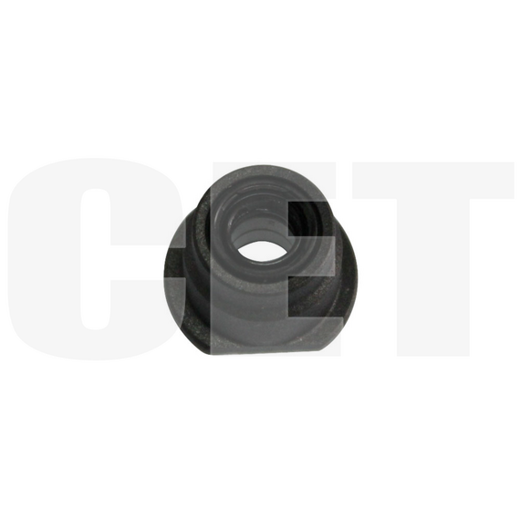 Бушинг вала проявки B065-3069 для RICOH Aficio 1060/1075 (CET), CET8122