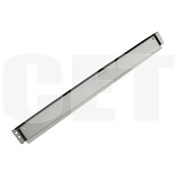 Ракель DZHP006509 для PANASONIC DP1510/DP1810/DP2010 (CET), CET4666