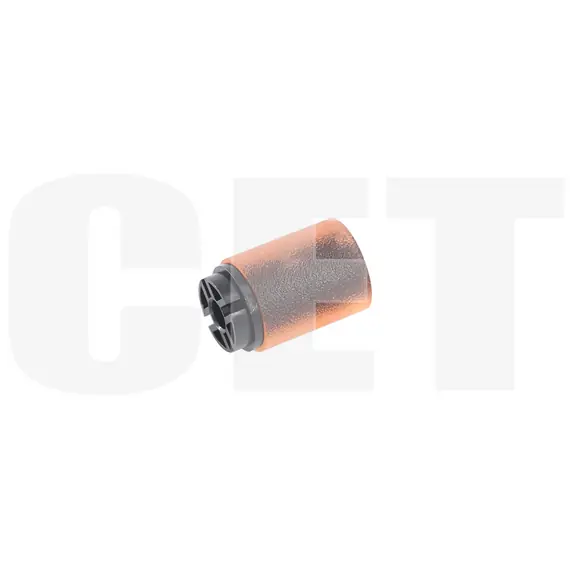Ролик подачи 6LK50739000 для TOSHIBA e-STUDIO 2008/2508/3008/3508 (CET), CET341122