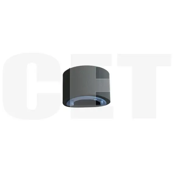 Ролик подхвата 1-го лотка RL1-0019-000 для HP LaserJet 4200/4300/4250/4350 (CET), CET1068